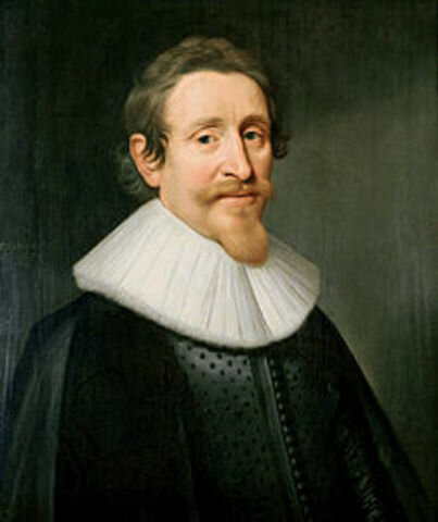 1583 Modern Ethics