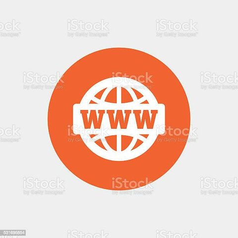 World Wide Web (1980)