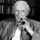 1873 Analytic philosophy