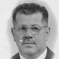 Uruguay: Aparicio Méndez