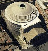 Pantheon