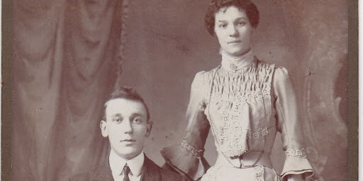 Fotografía comercial