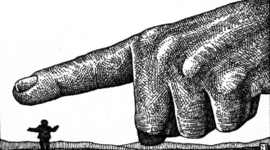 Timeline: Línea de tiempo dictaduras