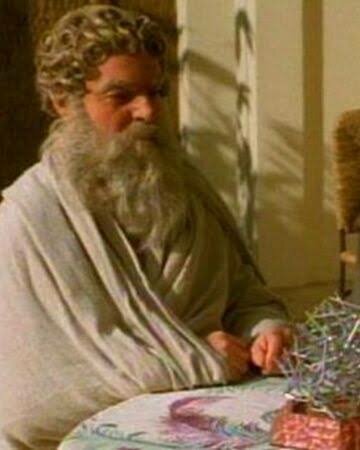 Socrates ( 469-399 BC) Have the Power to Disagree