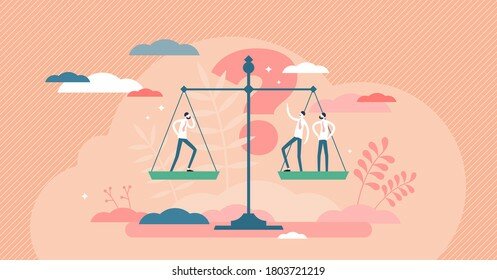 Utilitarianism (1863)