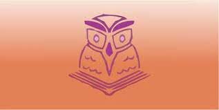 LICENCIATURA EN EDUCACIÓN BÁSICA PRIMARIA