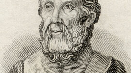 Timeline: Ethical Philosophers and their Respective Ethical Philosophies