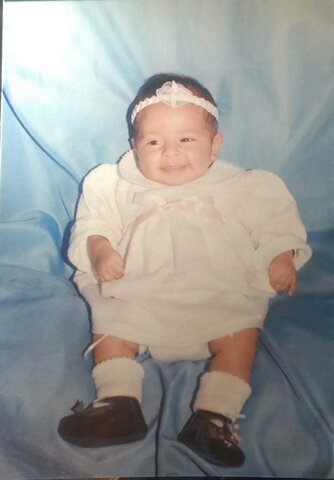 Infancia (0 a 6 años)