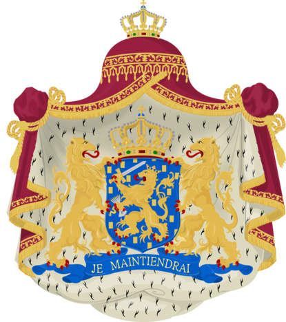 Holanda: Procedimiento de Reconciliaciones