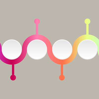 Timeline: Actividad 6. Proyecto Integrador Etapa 2