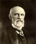 Stanley Hall