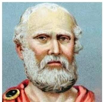 Plato