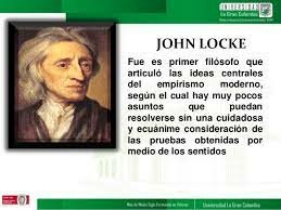 JOHN LOKE (Inglaterra)