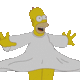 Homerro