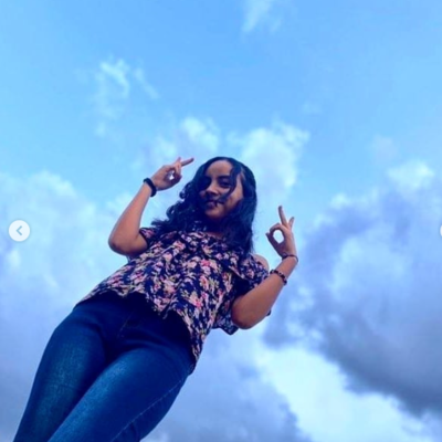 Timeline: Historia de la Escuela