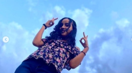 Timeline: Historia de la Escuela