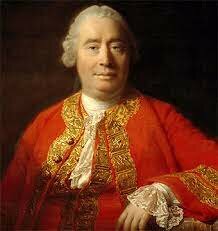 David Hume (Escocia)