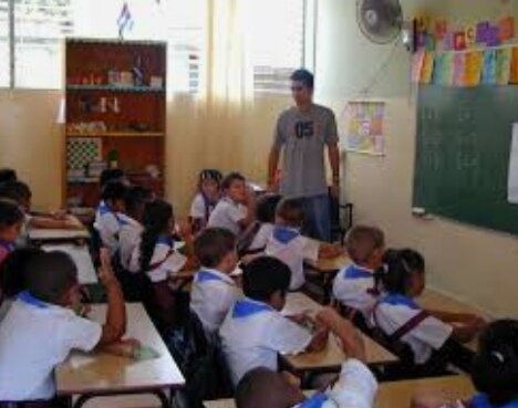Primaria