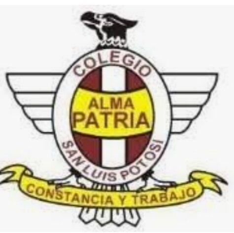 Preparatoria