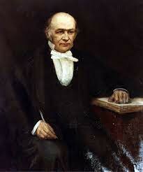 William Hamilton