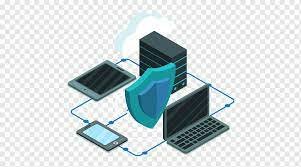 Seguridad en las redes de computadoras