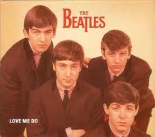Beatles