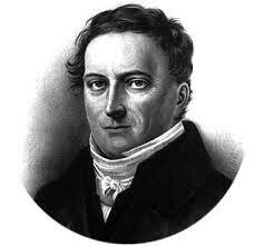 Johann Friedrich Herbart (Alemania)