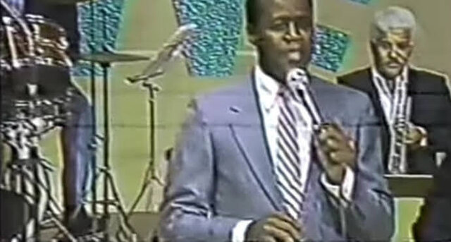 "Cuanto vale el show"