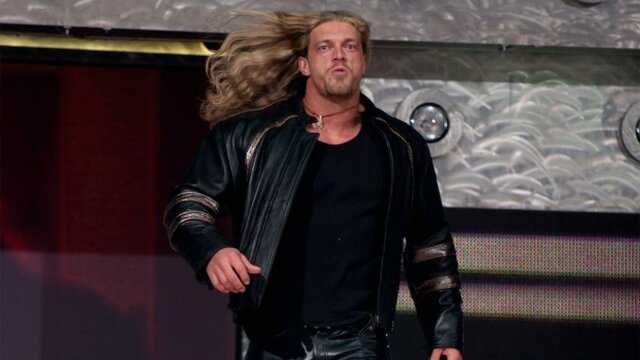 Raw Return