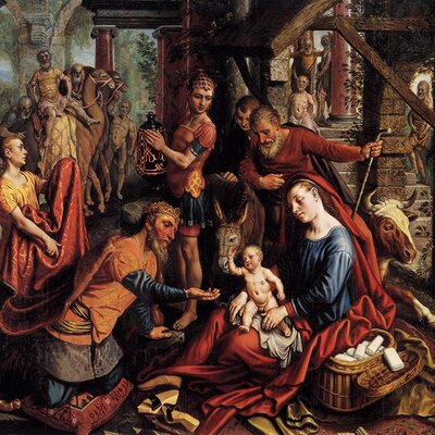 Timeline: Línea del tiempo - Catalina Córdoba Durán