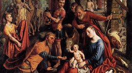 Timeline: Línea del tiempo - Catalina Córdoba Durán