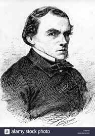 Rudolf Hermann Lotze (Alemania)