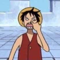 Entrada a la primaria