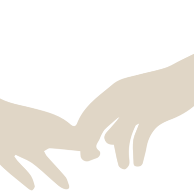 Timeline: Psicología de la Sexualidad