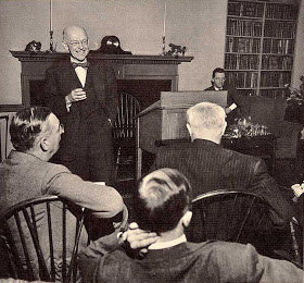 Segunda guerra mundial