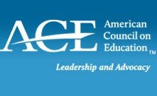 AVANCES IMPORTANTES AMERICAN COUNCIL IN EDUCATION