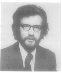 La teoría de la dependencia de recursos : Pfeffer y salancik