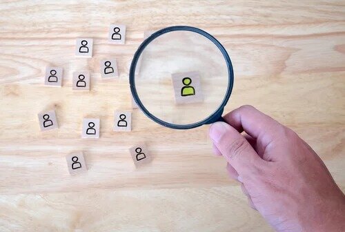 Los enfoques individualistas:Mc Gregor