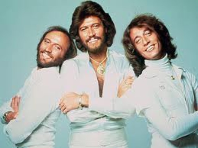 Bee Gees