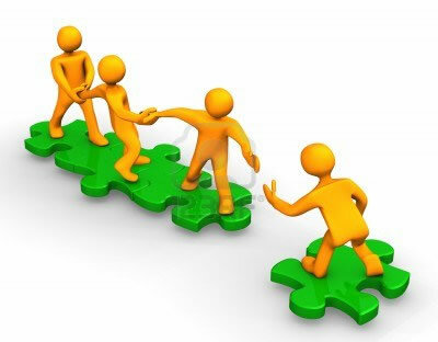 APRENDIZAJE INDIVIDUALY GRUPAL