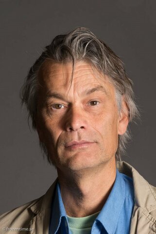 El postmodernismo en la teoría organizacional : Alvesson y Deetz