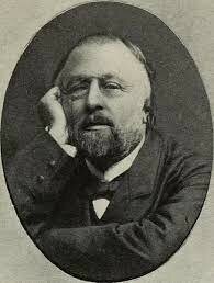 Hippolyte Taine (Francia)
