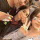 Img 20210721 wa0029 1