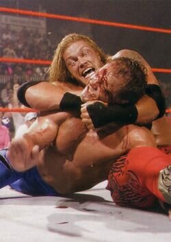 Edge attacks Benoit