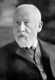 Wilhelm Dilthey (Alemania)
