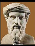 Pitagoras (Historia del Vegetarianismo)