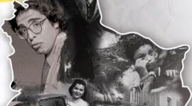 Timeline: HISTORIA DE COLOMBIA SIGLO XX Y XXI