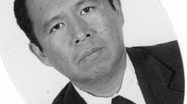 Timeline: Carlos Madrigal