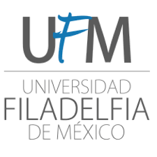 Titulo de Licenciado en Contaduría