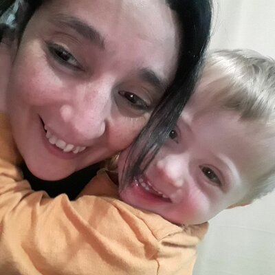 Timeline: MI BIOGRAFIA